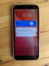 Doogee x97pro smartphone gebraucht kaufen  Plauen