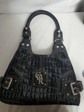 Genna rossi black for sale  Harned