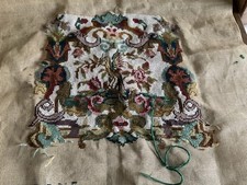 Vintage almost completed for sale  DRIFFIELD