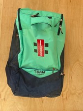 2025 gray nicolls for sale  LONDON
