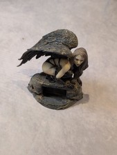 Nemesis angel lilith for sale  DAVENTRY