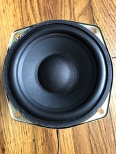 Harman kardon subwoofer for sale  Nashville