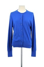 Gilet cachemire eric d'occasion  France
