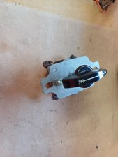 Aircraft parts avro for sale  STEYNING