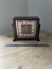 Vintage smith sectric for sale  FARNBOROUGH