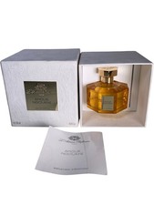 Artisan parfumeur amour for sale  UK