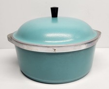 Vintage club aluminum for sale  Loganton