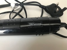 tresemme hot air styler for sale  BENFLEET