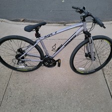 bike 24 jamis mountain for sale bike 24 jamis mountain for sale Trenton