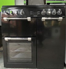 Leisure cc90f531k 90cm for sale  BIRMINGHAM
