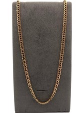 thick gold necklace for sale thick gold necklace for sale AYLESBURY