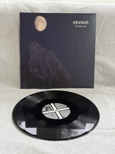 satyricon comprar usado satyricon comprar usado Enviando para Brazil