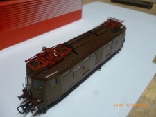 Loco hr2186 e.424.108 usato Loco hr2186 e.424.108 usato  Bazzano