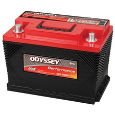 Open box odp for sale  USA
