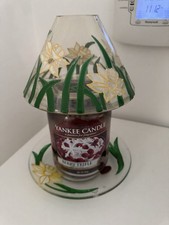 Genuine yankee candle for sale Genuine yankee candle for sale  KETTERING