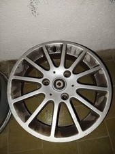Cerchio originale smart usato  Chieri