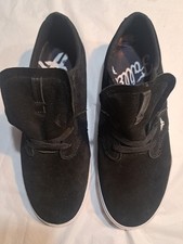 Fallen shoes mens for sale  Jacksonville