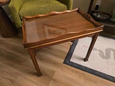 Georgian style mahogany for sale  Phoenix