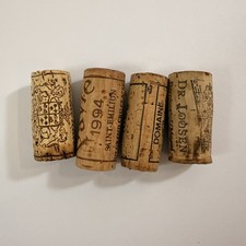 Lot vintage french for sale  Springfield