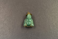 Anhänger gold buddha gebraucht kaufen Anhänger gold buddha gebraucht kaufen  Stuttgart