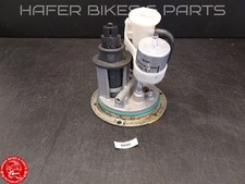 Ducati 916 996 gebraucht kaufen  Bardowick