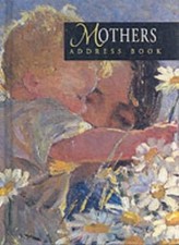 Mother address book for sale  UK