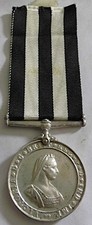 John jerusalem service for sale  UK