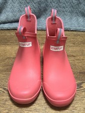Xtratuf 6in ankle for sale  Chester