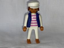 Playmobil vintage sea d'occasion  Expédié en Belgium