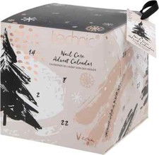 Technic nail care for sale  LONDON