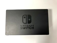 Genuine original nintendo for sale  Bend