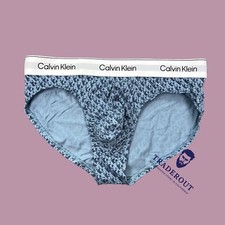 calvin klein for sale calvin klein for sale San Diego