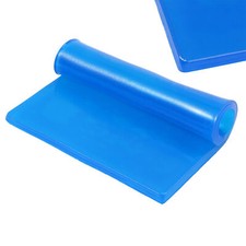 Motorcycle seat gel for sale  LEICESTER