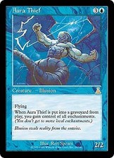Magic mtg thief d'occasion  Ivry-sur-Seine