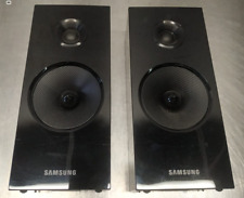 Samsung es4 front gebraucht kaufen  Schwäbisch Hall