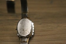 Vintage deauville watch for sale  Los Angeles