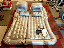 Portable inflatable car for sale  Boonsboro