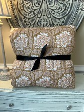 West elm lennon for sale  Somerville