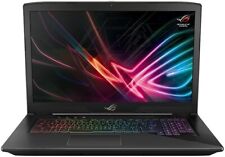 Asus rog strix for sale  Sugar Land