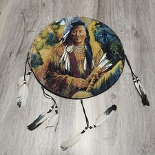 Dream catcher mandela for sale  Caseyville