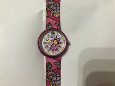 Orologio bambina flik usato  Varese