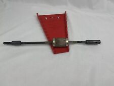 Snap tools usa for sale  Rochester