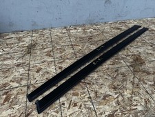 Sunroof trim molding for sale  Sacramento