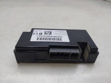 05064902ac modulo elettronico usato  Ferrara