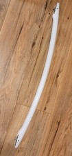 Samsung refrigerator parts for sale  Morristown