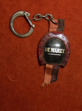 Porte clés fer d'occasion  Bar-le-Duc
