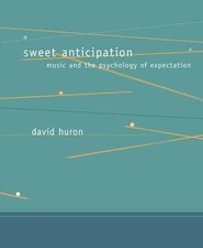 Sweet anticipation music for sale  USA