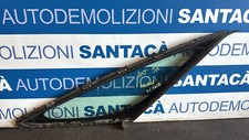 Vetro fisso anteriore usato  Vigasio
