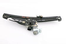 Bmwer e60 e61 usato Bmwer e60 e61 usato  Italia