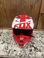 Fox dirt bike for sale  Smithsburg